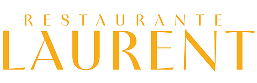 Restaurante Laurent